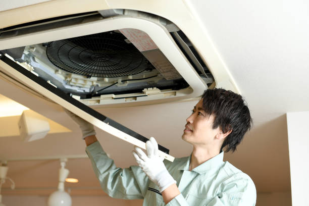 Best Air Duct Cleaning Near Me  in Batesville, IN