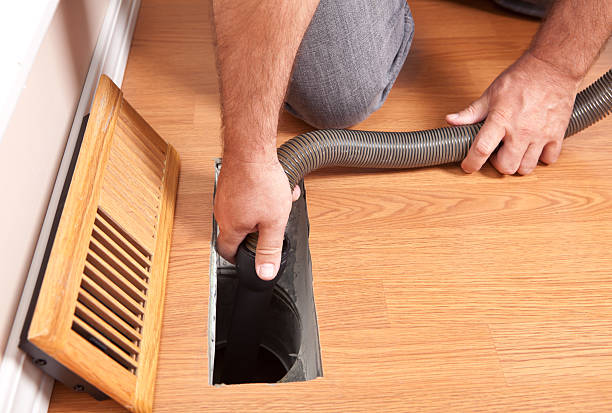 Best Home Air Vent Cleaning  in Batesville, IN